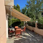 Aphrodite House Holiday home *