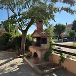 Holiday home Aphrodite House