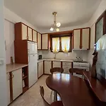 Aphrodite House Holiday home Nikiti (Sithonia)