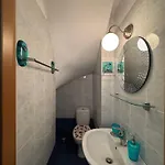 Holiday home Aphrodite House Nikiti (Sithonia)