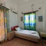Holiday home Aphrodite House