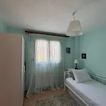 Holiday home Aphrodite House Nikiti (Sithonia)