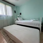 Holiday home Aphrodite House