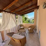 Holiday home Aphrodite House *