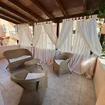 Holiday home Aphrodite House Nikiti (Sithonia)