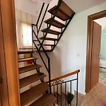 Holiday home Aphrodite House *