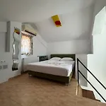 Aphrodite House Holiday home Nikiti (Sithonia)