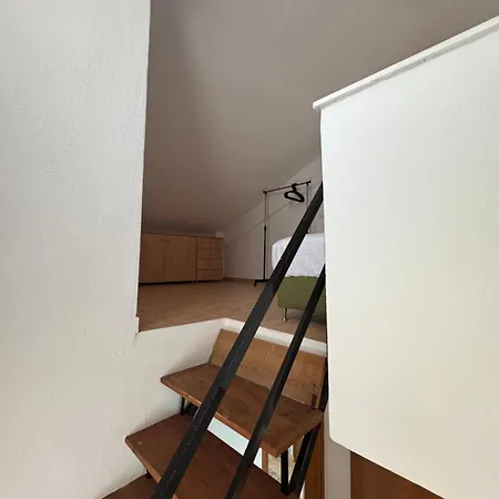 Дом отдыха Aphrodite House Никити